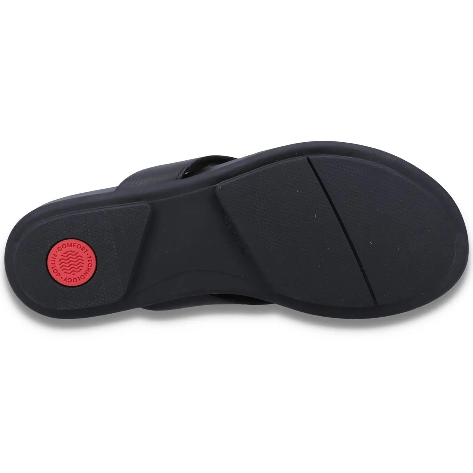 Fitflop Gracie Flip-Flops Sandals