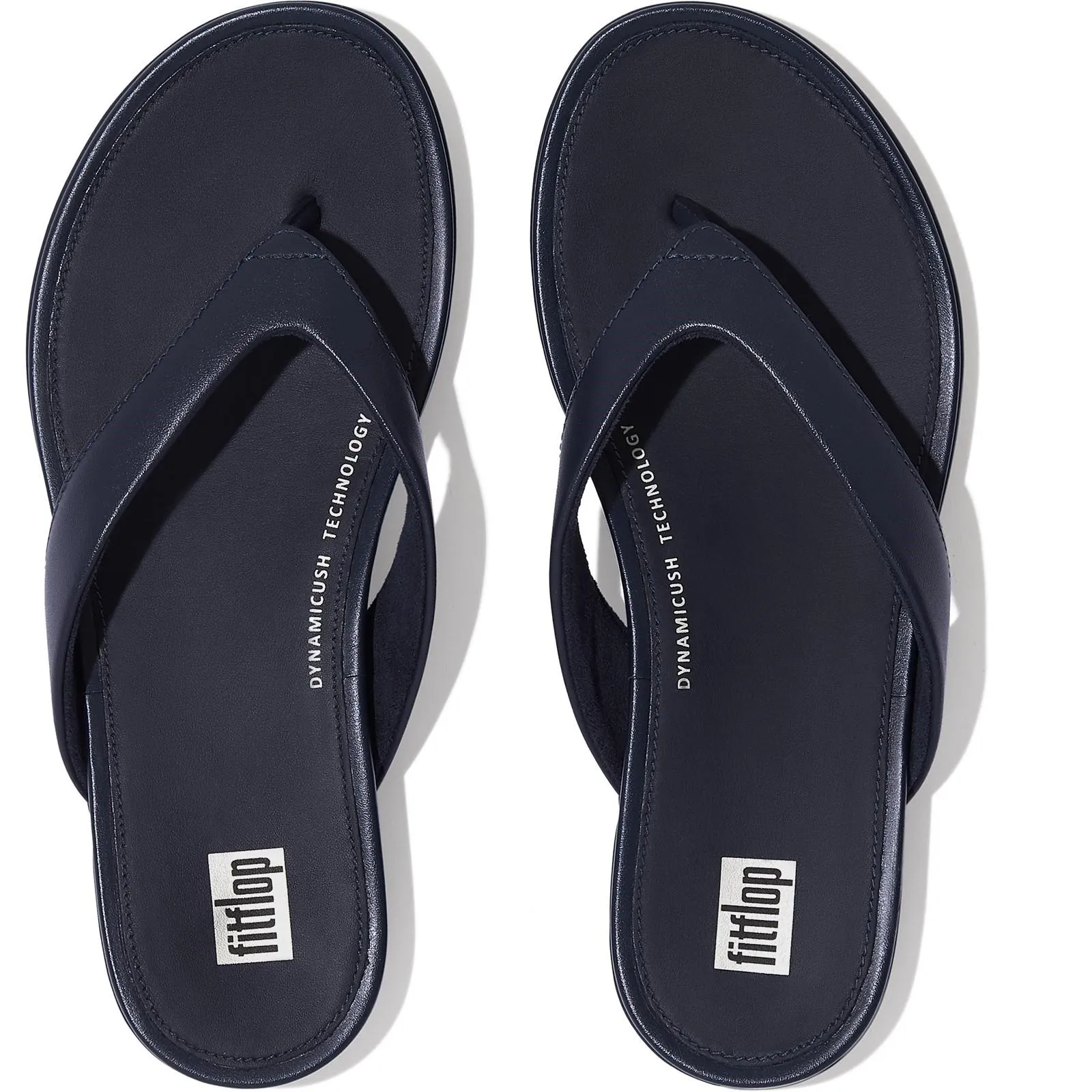 Fitflop Gracie Flip-Flops Sandals