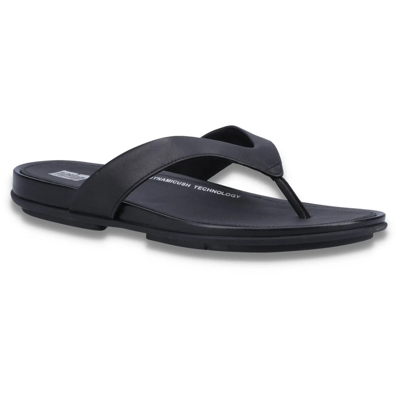 Fitflop Gracie Flip-Flops Sandals