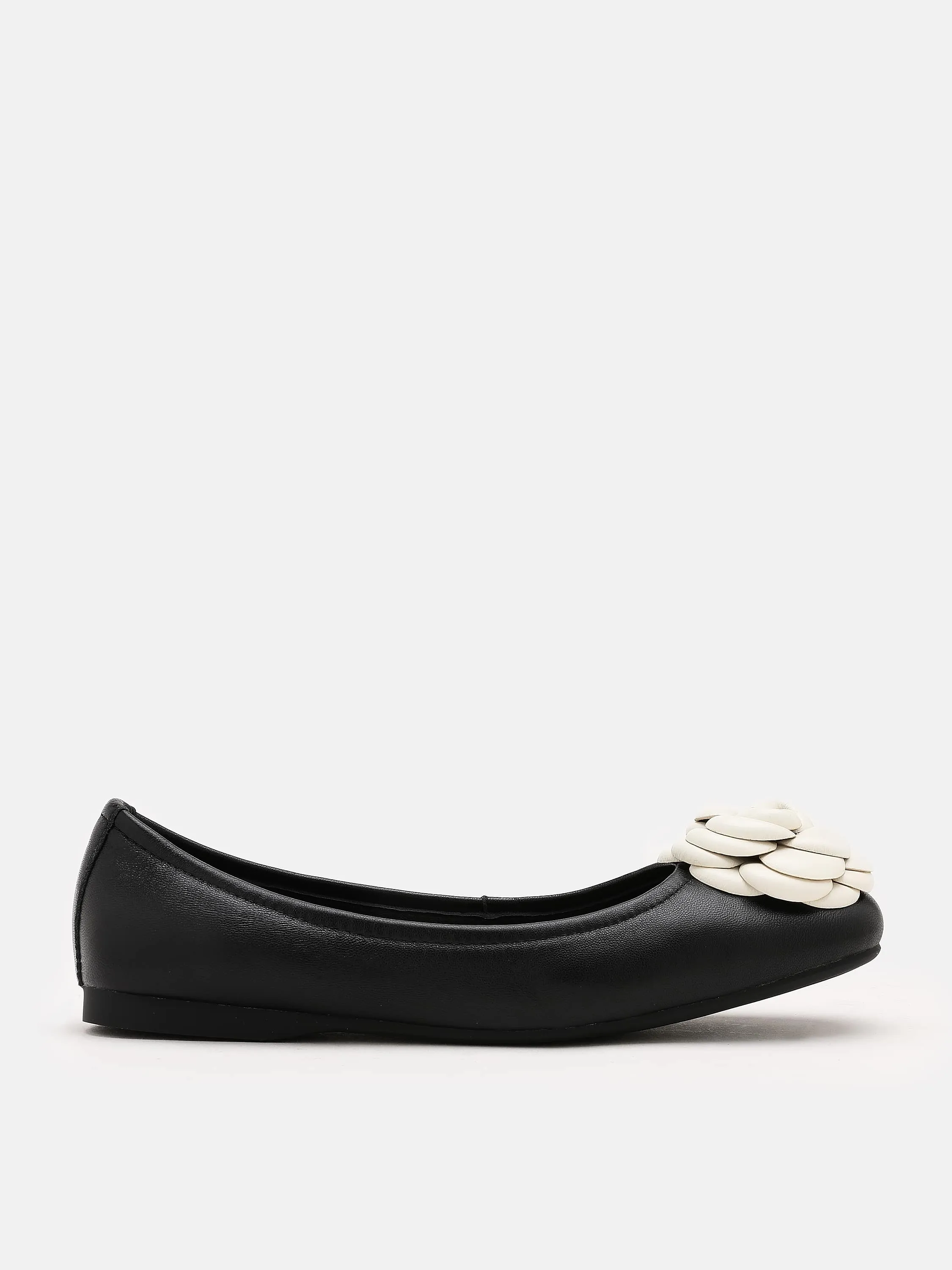 Floret Ballerinas