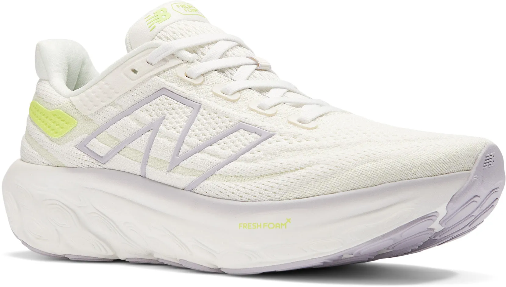 Fresh Foam X 1080v13 Women's Running Shoes