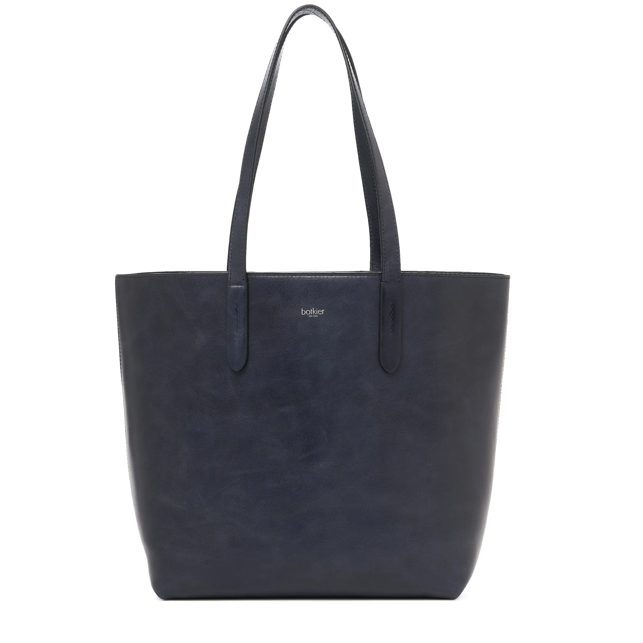 HIGHLINE TOTE