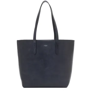 HIGHLINE TOTE