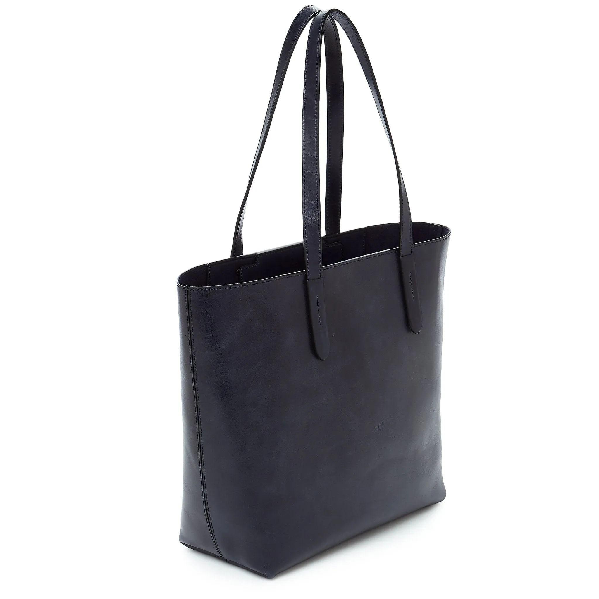 HIGHLINE TOTE