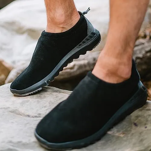 Jack Shoes - Men's