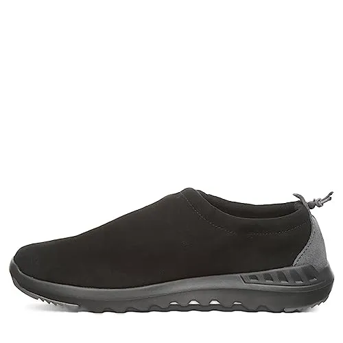 Jack Shoes - Men's