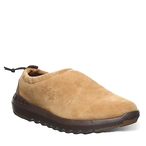 Jack Shoes - Men's