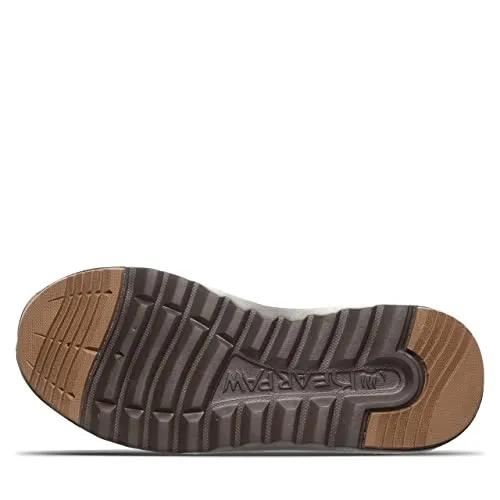 Jack Shoes - Men's