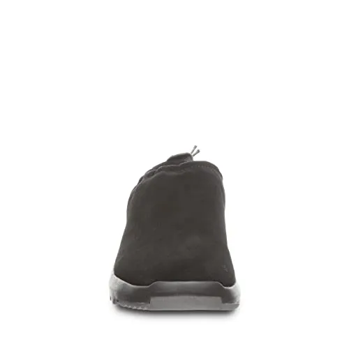 Jack Shoes - Men's