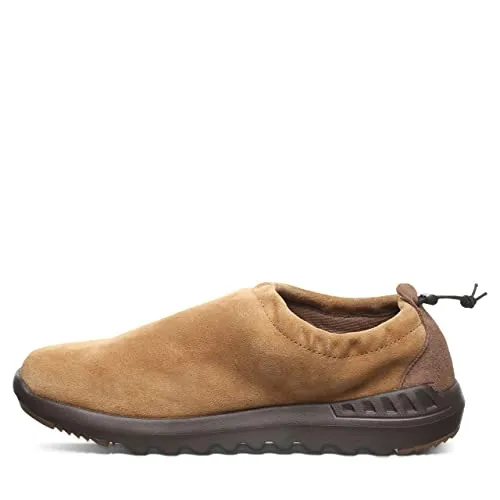 Jack Shoes - Men's
