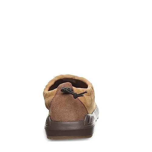 Jack Shoes - Men's