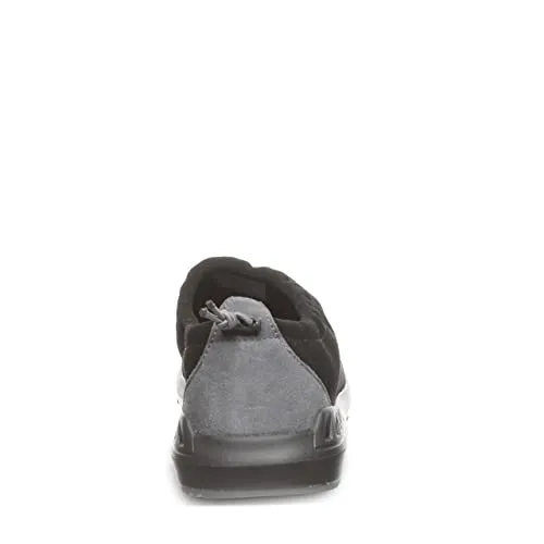 Jack Shoes - Men's