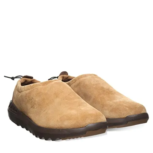 Jack Shoes - Men's