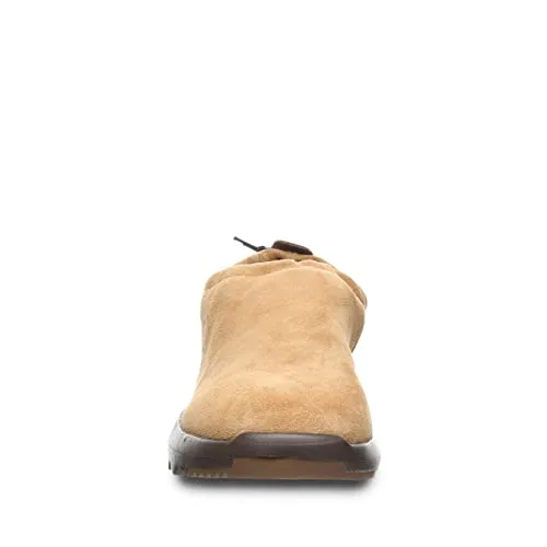 Jack Shoes - Men's