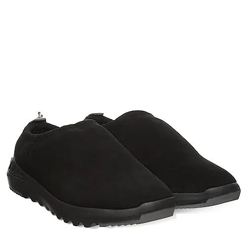 Jack Shoes - Men's