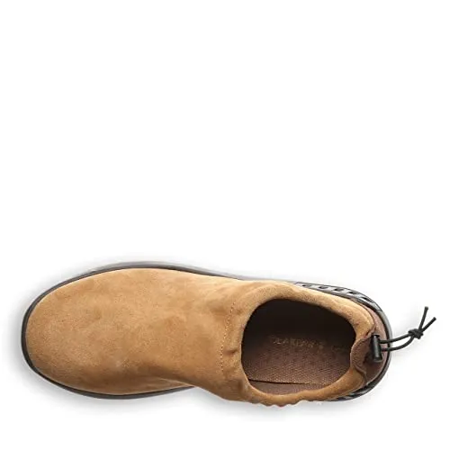 Jack Shoes - Men's