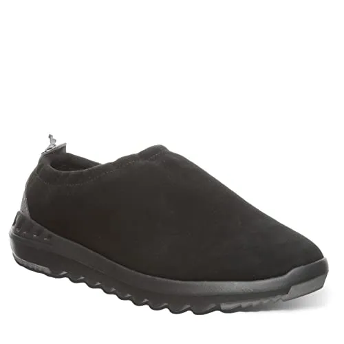 Jack Shoes - Men's