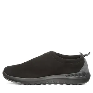 Jack Shoes - Men's