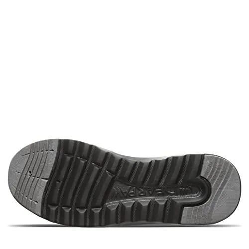Jack Shoes - Men's