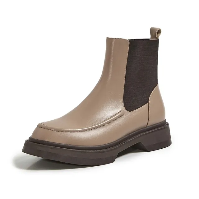 Jaela Women's Boots