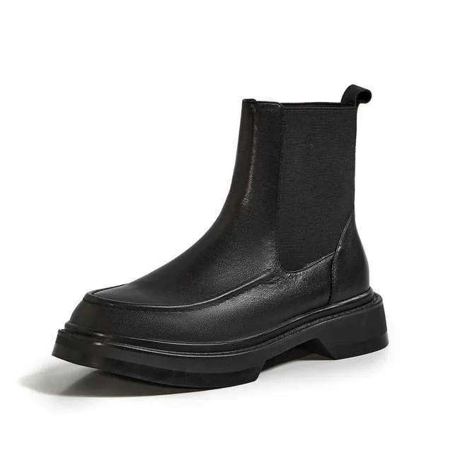 Jaela Women's Boots