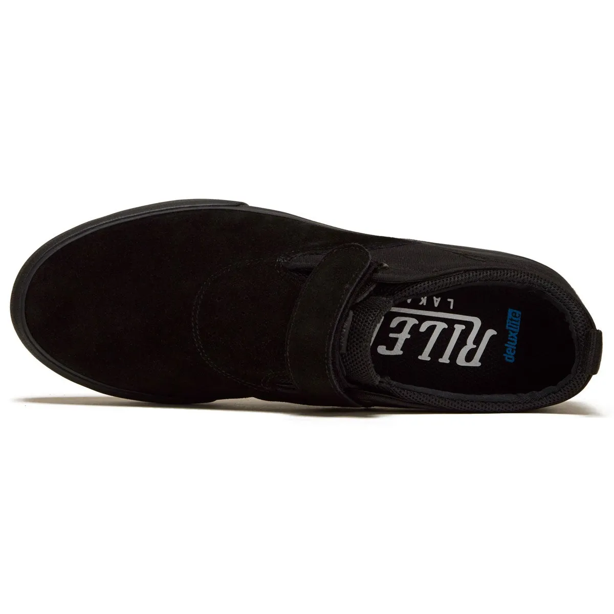 LAKAI RILEY 2 VS SHOES (MS3210091A00)