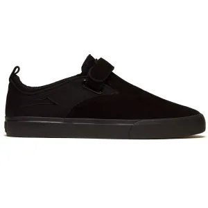 LAKAI RILEY 2 VS SHOES (MS3210091A00)