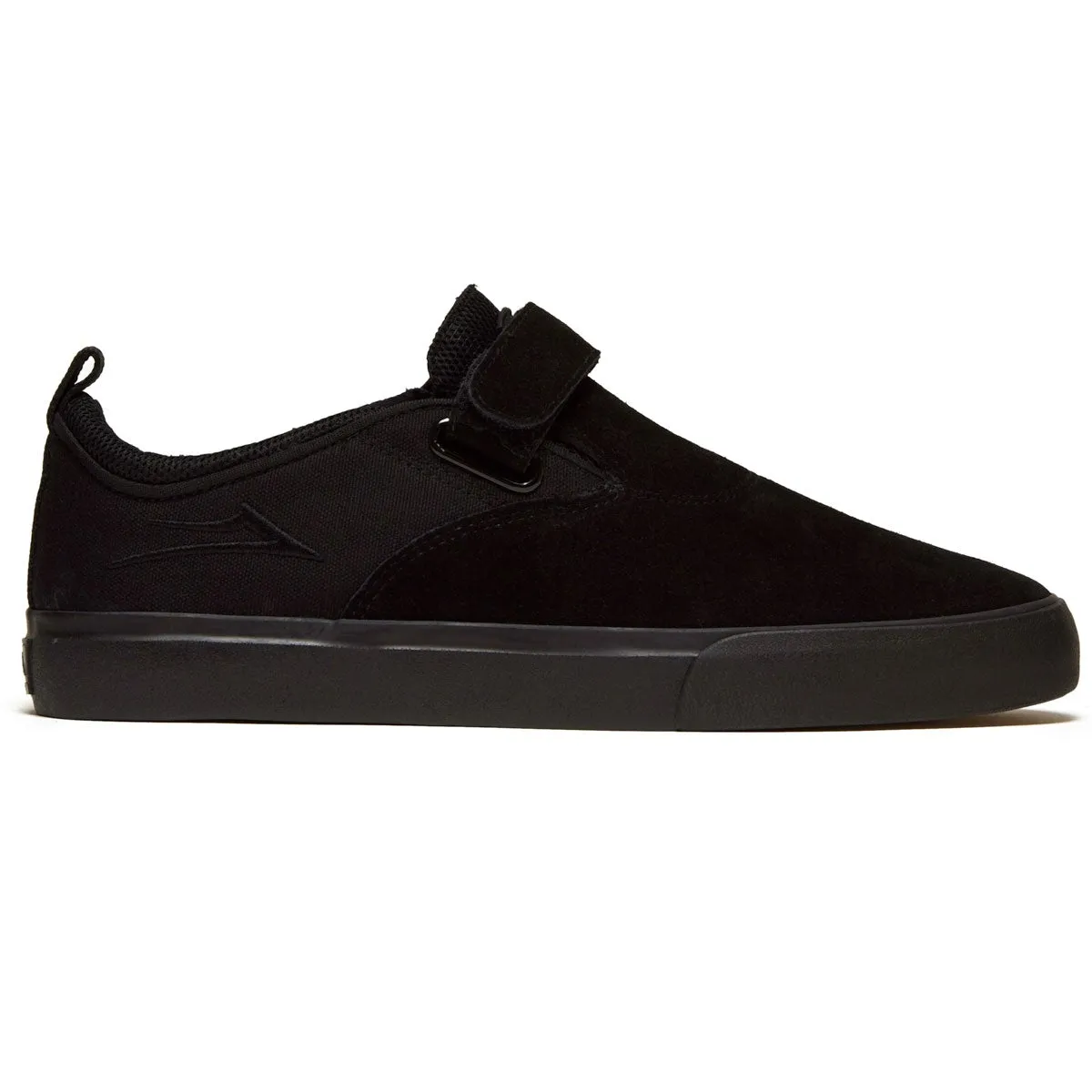 LAKAI RILEY 2 VS SHOES (MS3210091A00)