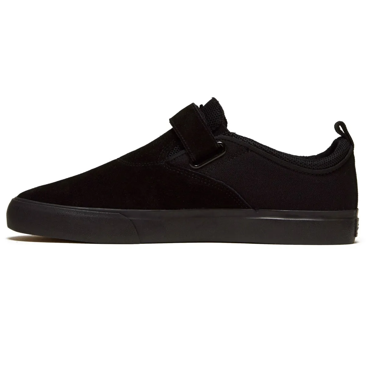 LAKAI RILEY 2 VS SHOES (MS3210091A00)