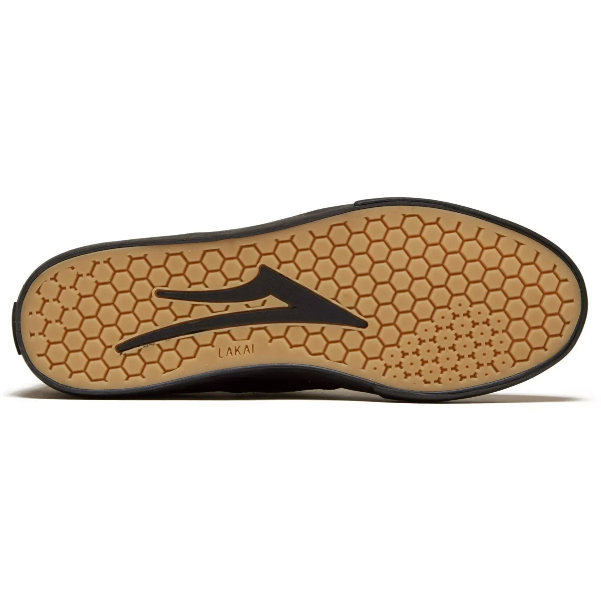 LAKAI RILEY 2 VS SHOES (MS3210091A00)