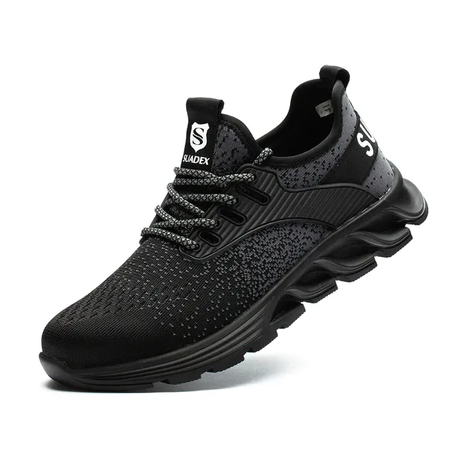 Leandro Men's Sneaker