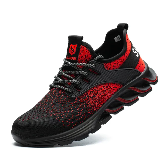 Leandro Men's Sneaker