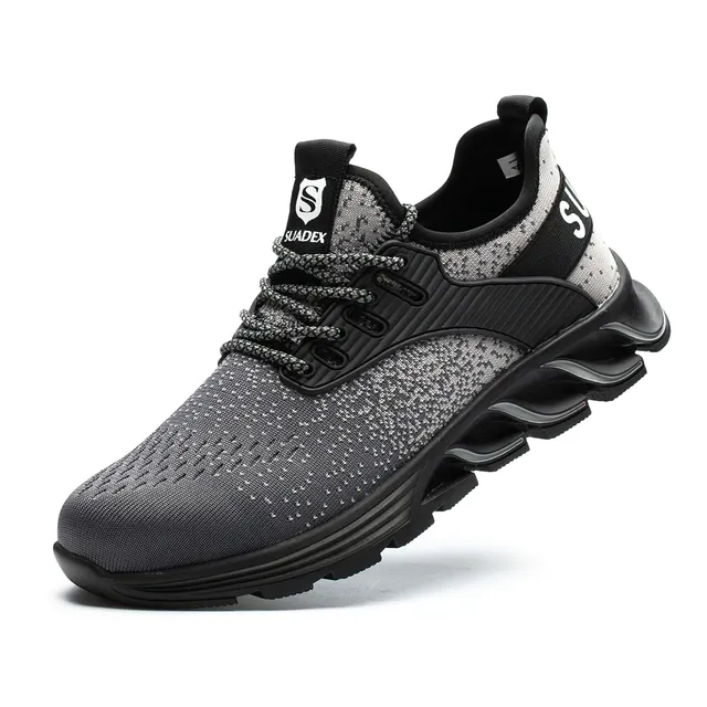 Leandro Men's Sneaker