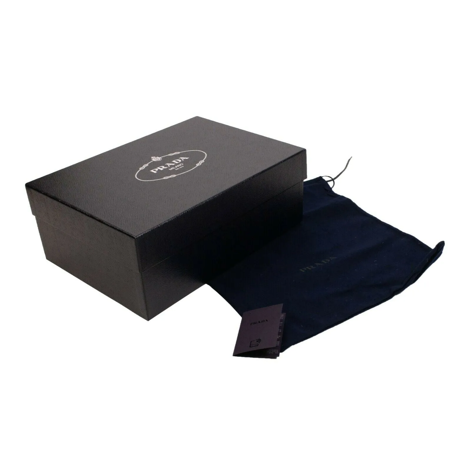 LEATHER PLATFORM LACE-UP BLACK DERBY SHOES