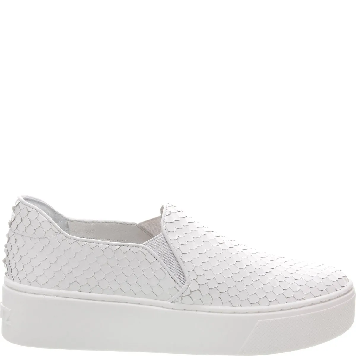Lydie Sneaker