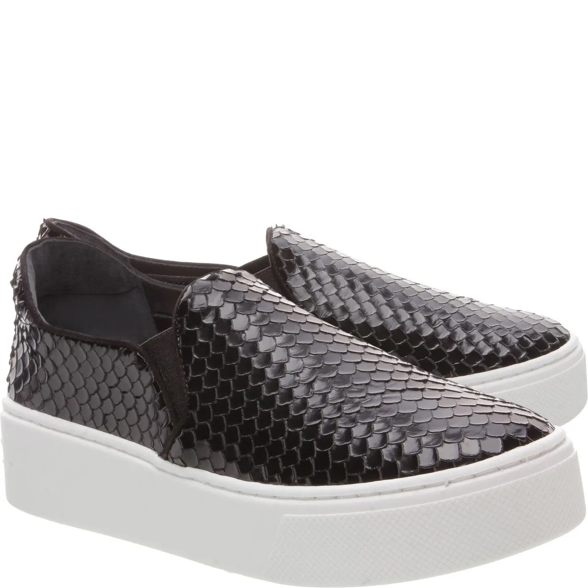 Lydie Sneaker