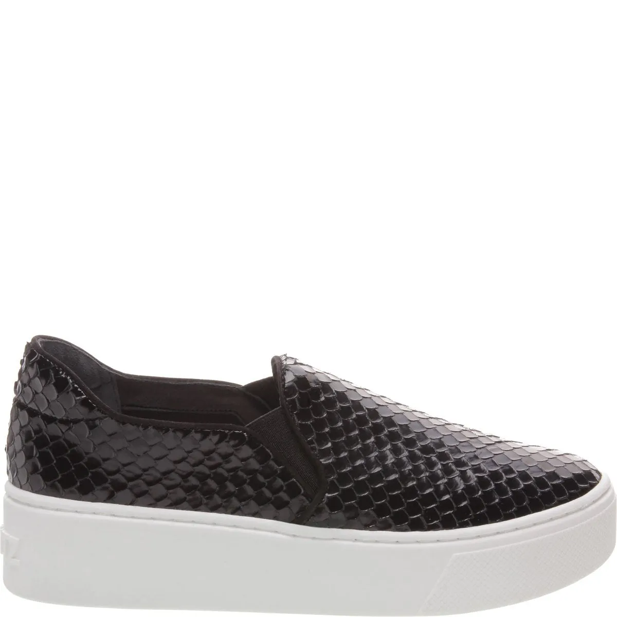 Lydie Sneaker