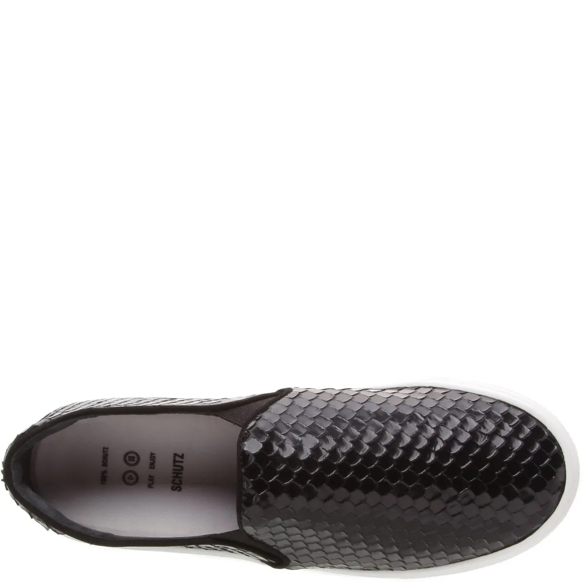 Lydie Sneaker