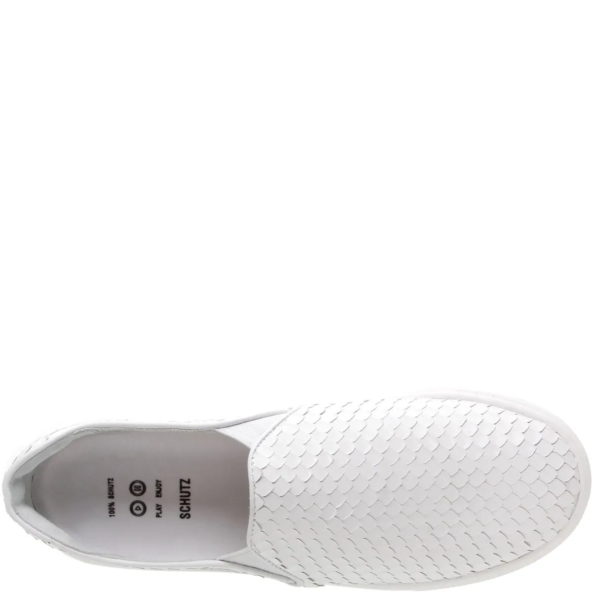 Lydie Sneaker
