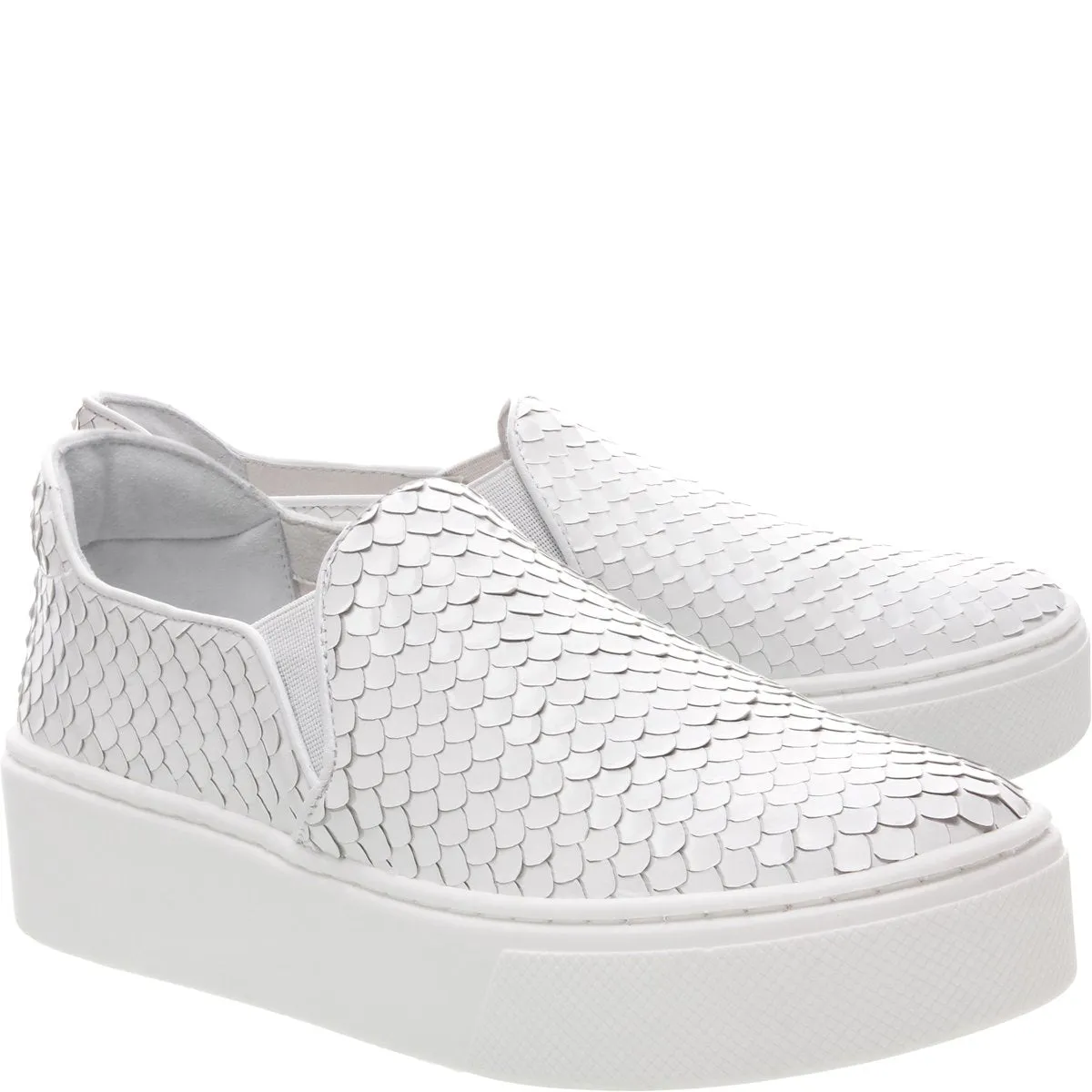 Lydie Sneaker