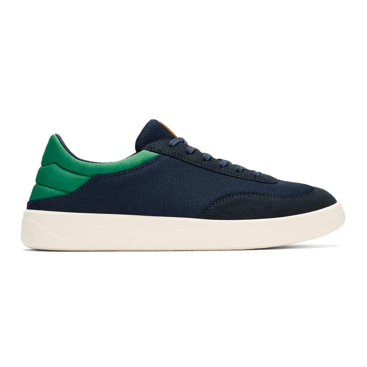 Men's Punini