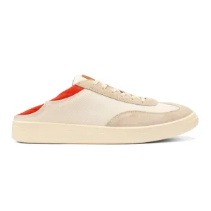 Men's Punini