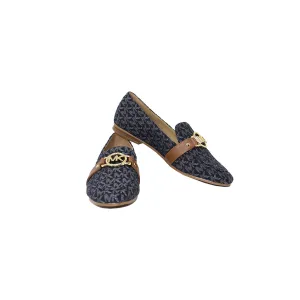 MIchael Kors loafers