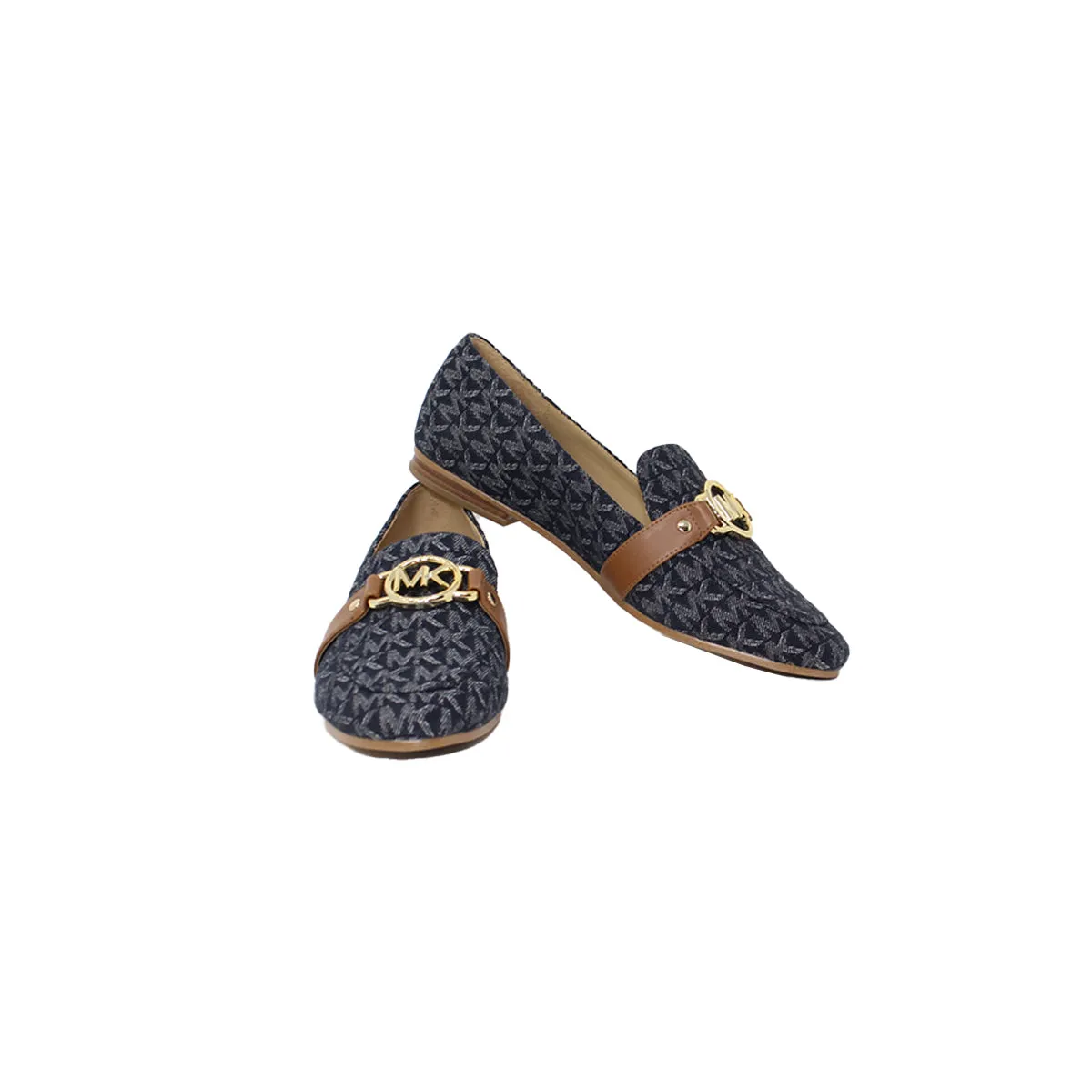 MIchael Kors loafers