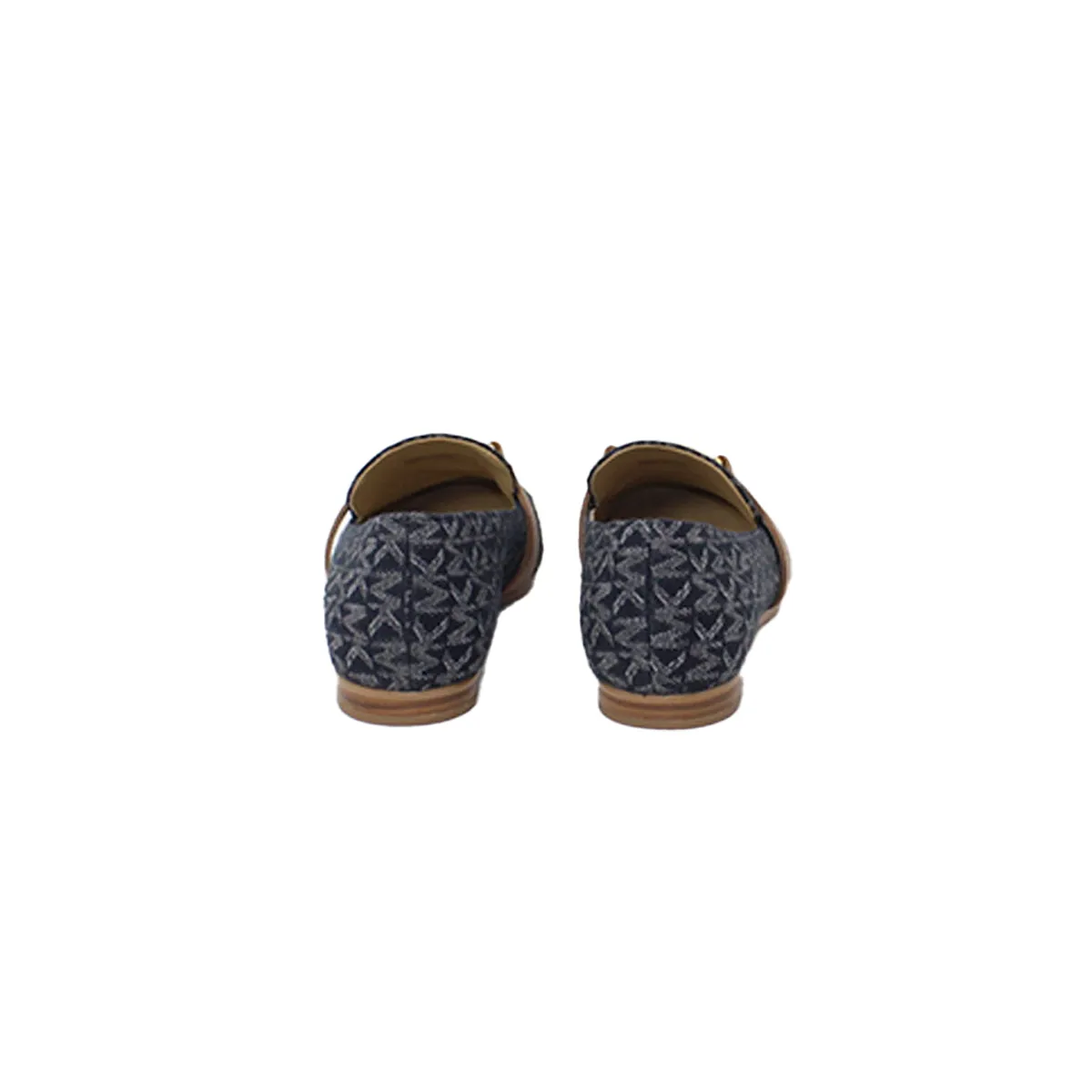 MIchael Kors loafers