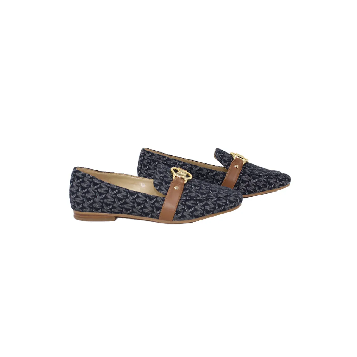 MIchael Kors loafers