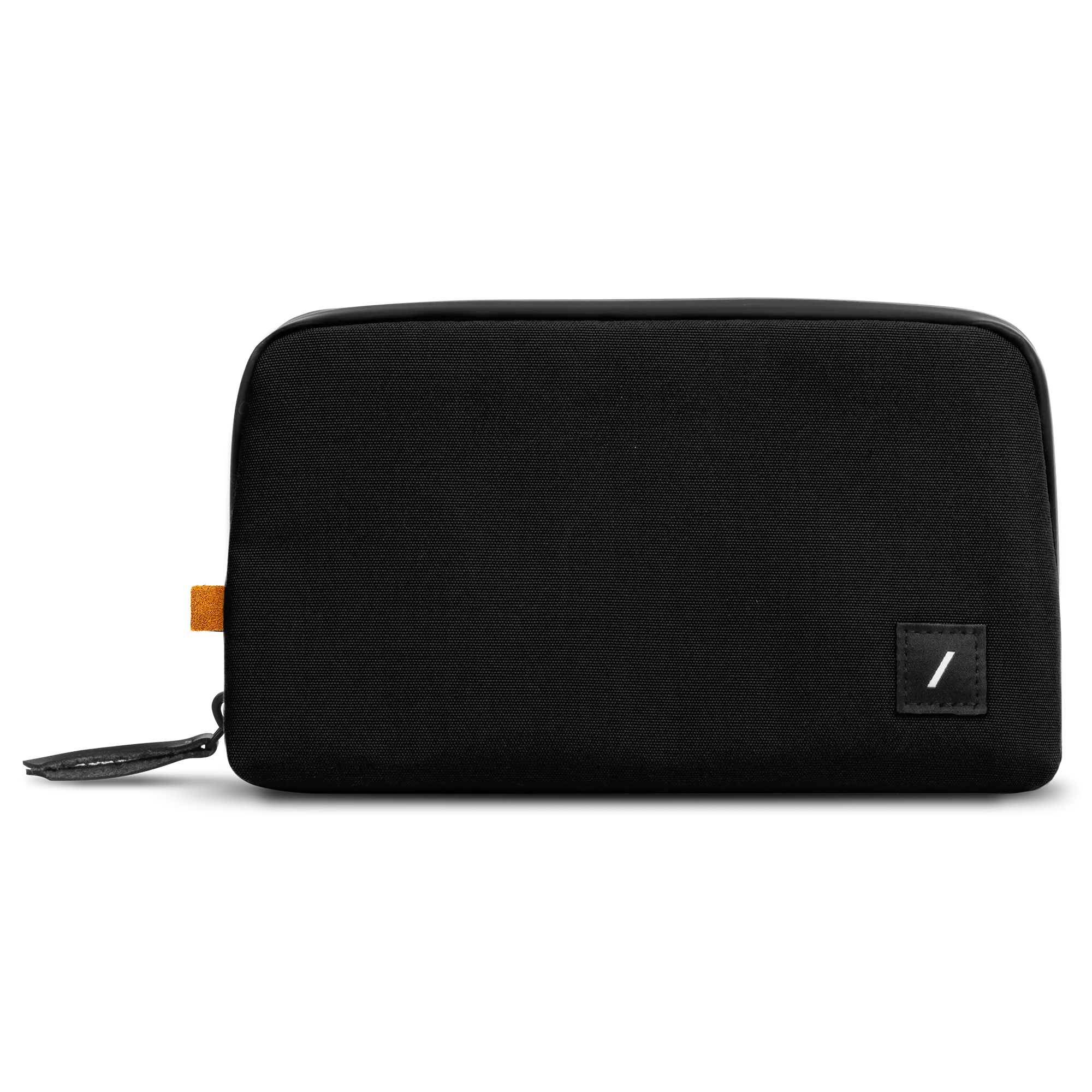 Native U STOW LITE ORGANIZER BLACK