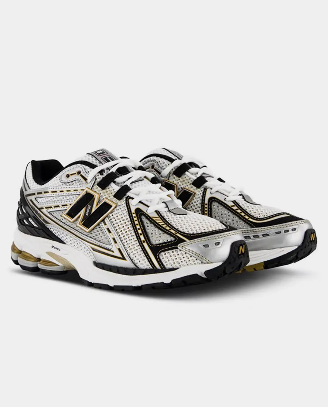 New Balance - 1906 Shoe