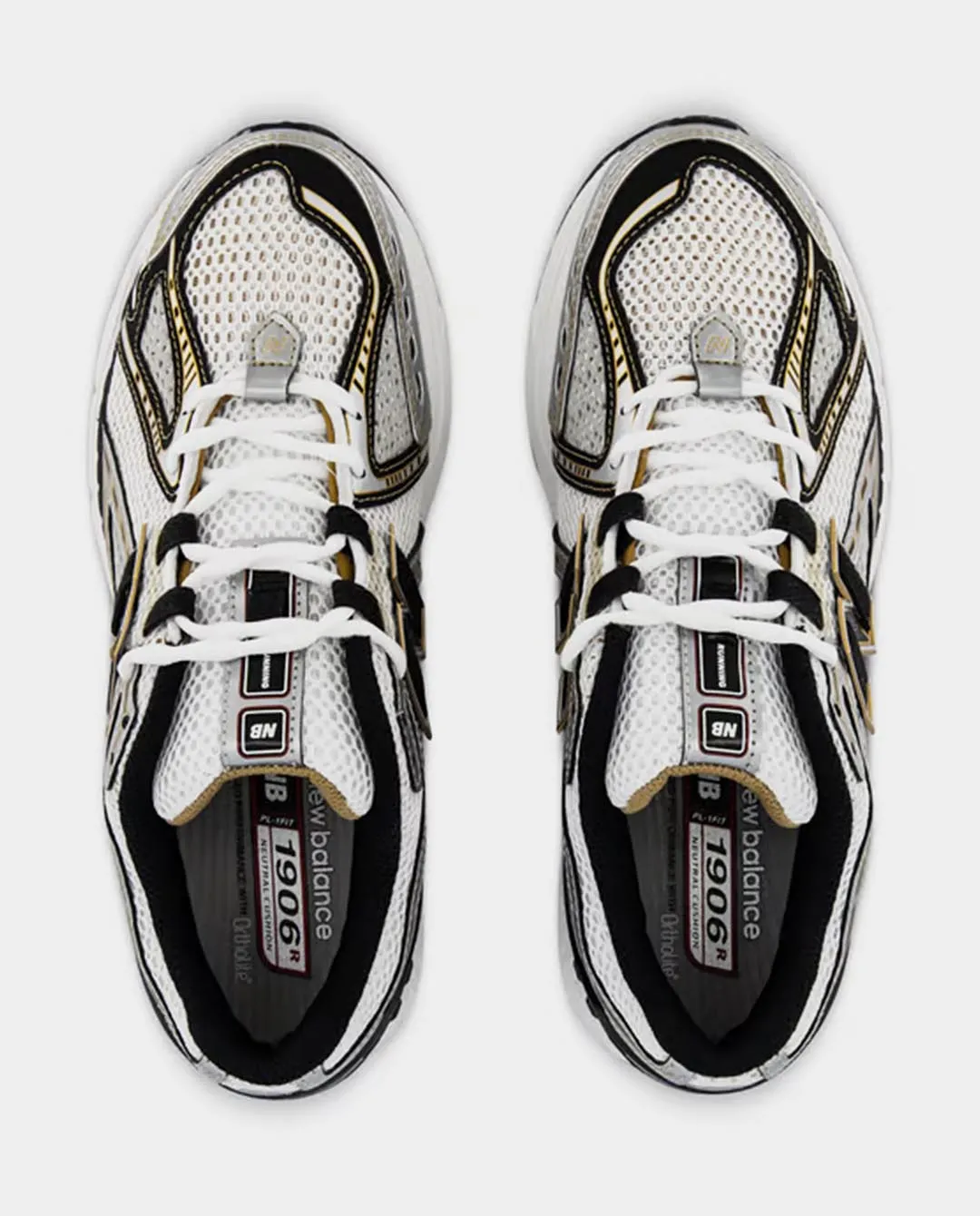 New Balance - 1906 Shoe
