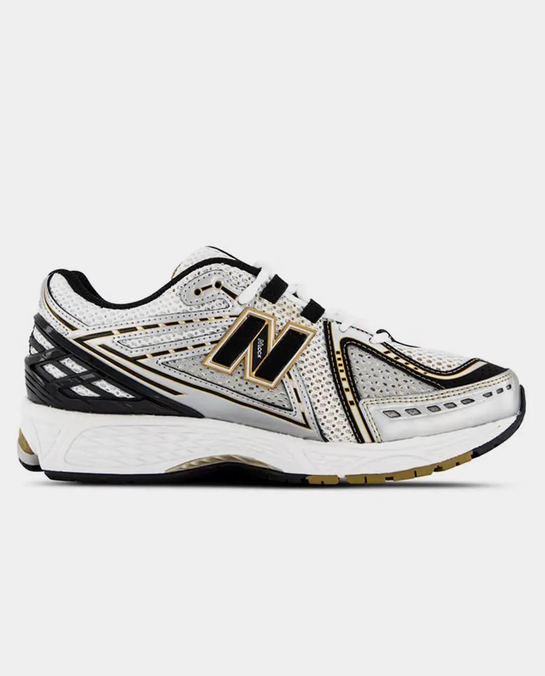 New Balance - 1906 Shoe